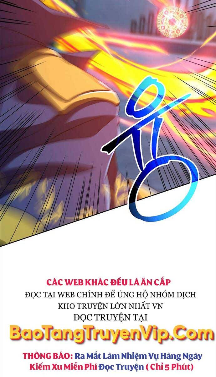 đọc truyện Đại Ma Đạo Sư Hồi Quy Chương 63 ảnh 18 tại Thiên Thai Truyện