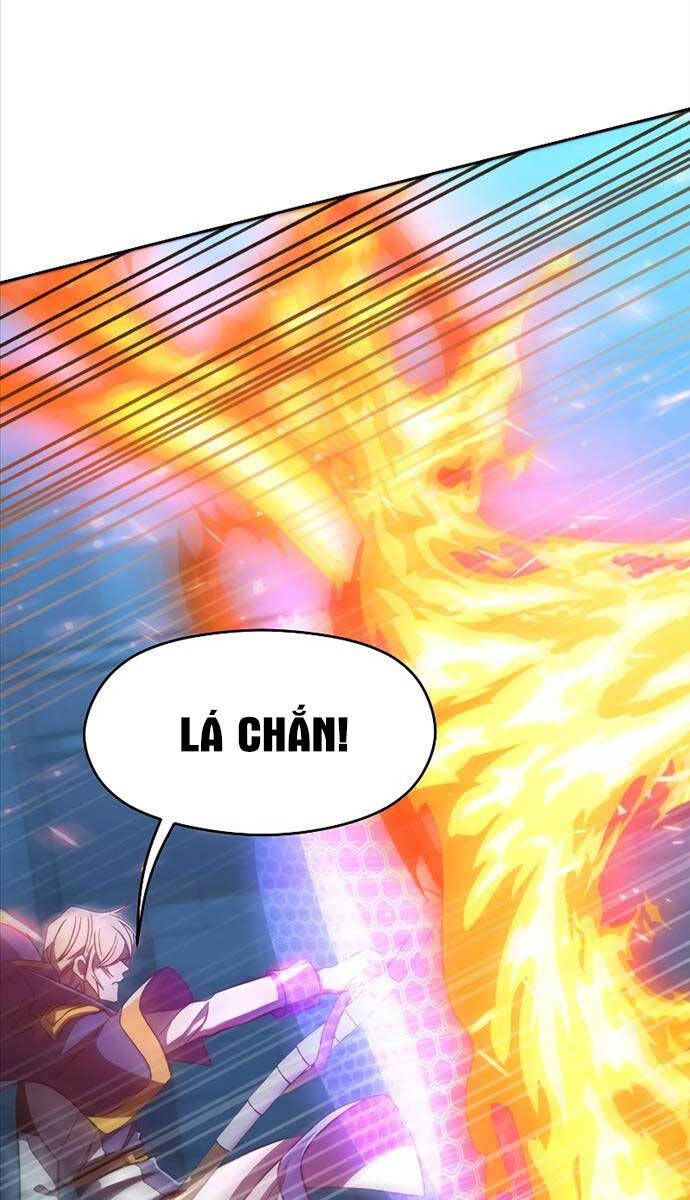 đọc truyện Đại Ma Đạo Sư Hồi Quy Chương 63 ảnh 19 tại Thiên Thai Truyện