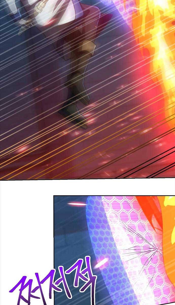 đọc truyện Đại Ma Đạo Sư Hồi Quy Chương 63 ảnh 20 tại Thiên Thai Truyện