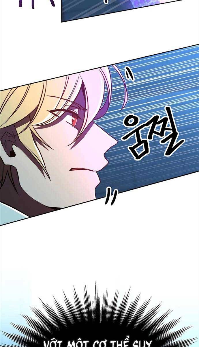 đọc truyện Đại Ma Đạo Sư Hồi Quy Chương 63 ảnh 21 tại Thiên Thai Truyện