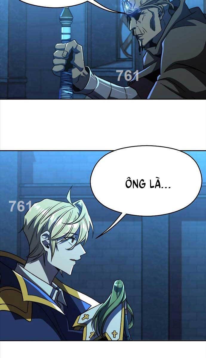 đọc truyện Đại Ma Đạo Sư Hồi Quy Chương 63 ảnh 4 tại Thiên Thai Truyện