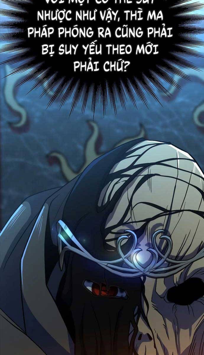 đọc truyện Đại Ma Đạo Sư Hồi Quy Chương 63 ảnh 22 tại Thiên Thai Truyện