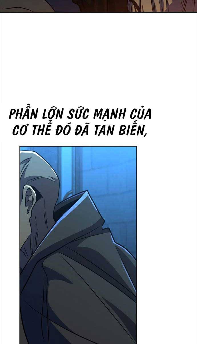 đọc truyện Đại Ma Đạo Sư Hồi Quy Chương 63 ảnh 23 tại Thiên Thai Truyện