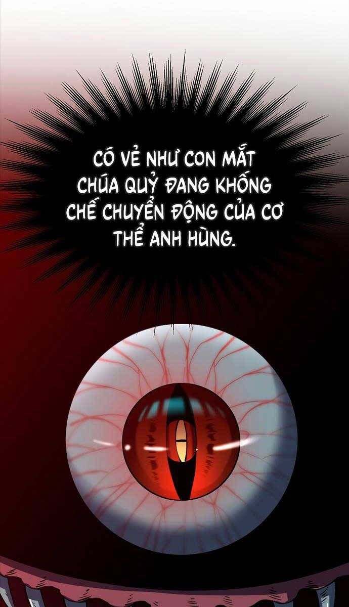 đọc truyện Đại Ma Đạo Sư Hồi Quy Chương 63 ảnh 25 tại Thiên Thai Truyện