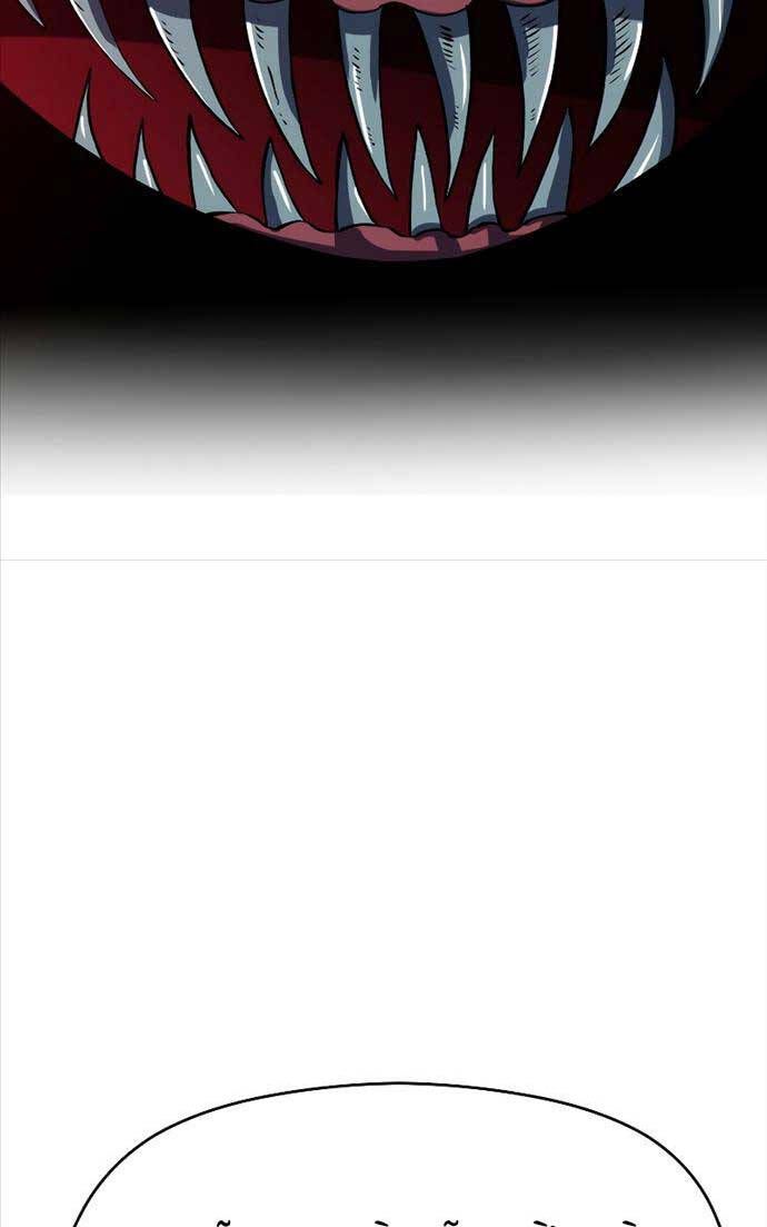 đọc truyện Đại Ma Đạo Sư Hồi Quy Chương 63 ảnh 26 tại Thiên Thai Truyện