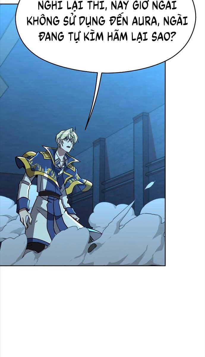 đọc truyện Đại Ma Đạo Sư Hồi Quy Chương 63 ảnh 27 tại Thiên Thai Truyện