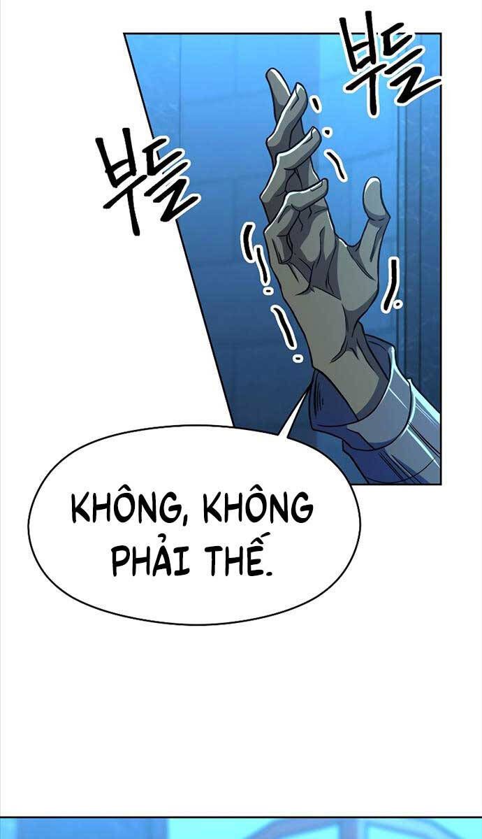 đọc truyện Đại Ma Đạo Sư Hồi Quy Chương 63 ảnh 28 tại Thiên Thai Truyện