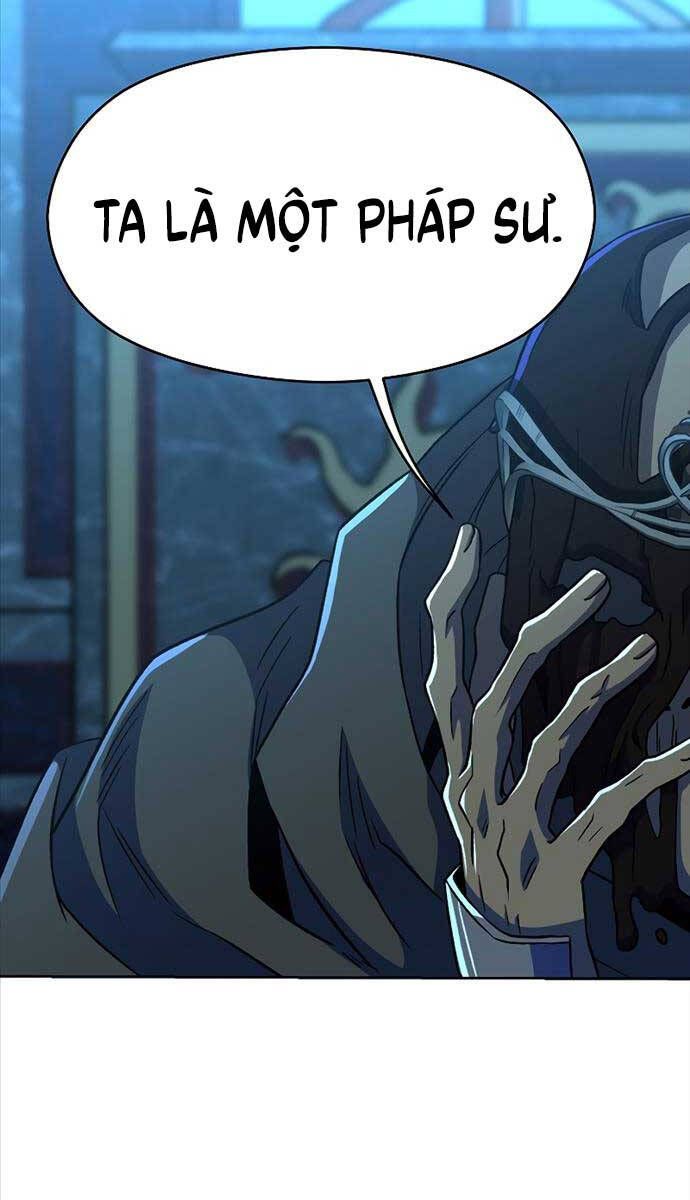 đọc truyện Đại Ma Đạo Sư Hồi Quy Chương 63 ảnh 29 tại Thiên Thai Truyện