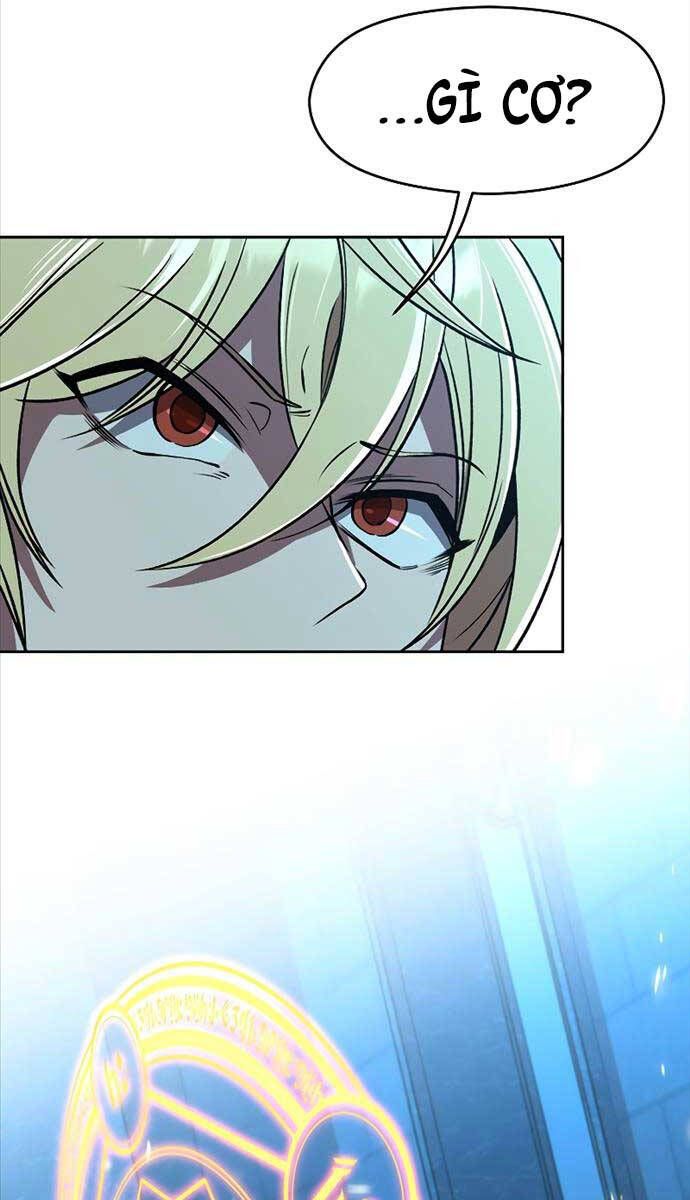 đọc truyện Đại Ma Đạo Sư Hồi Quy Chương 63 ảnh 30 tại Thiên Thai Truyện