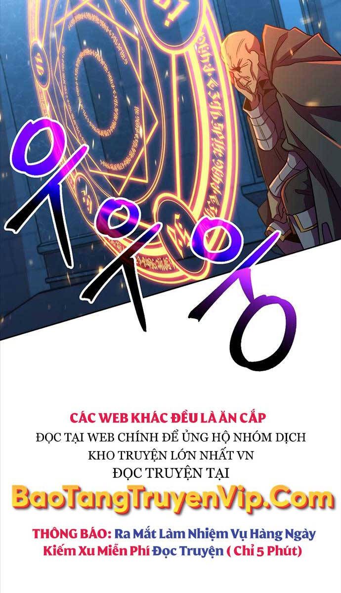 đọc truyện Đại Ma Đạo Sư Hồi Quy Chương 63 ảnh 31 tại Thiên Thai Truyện