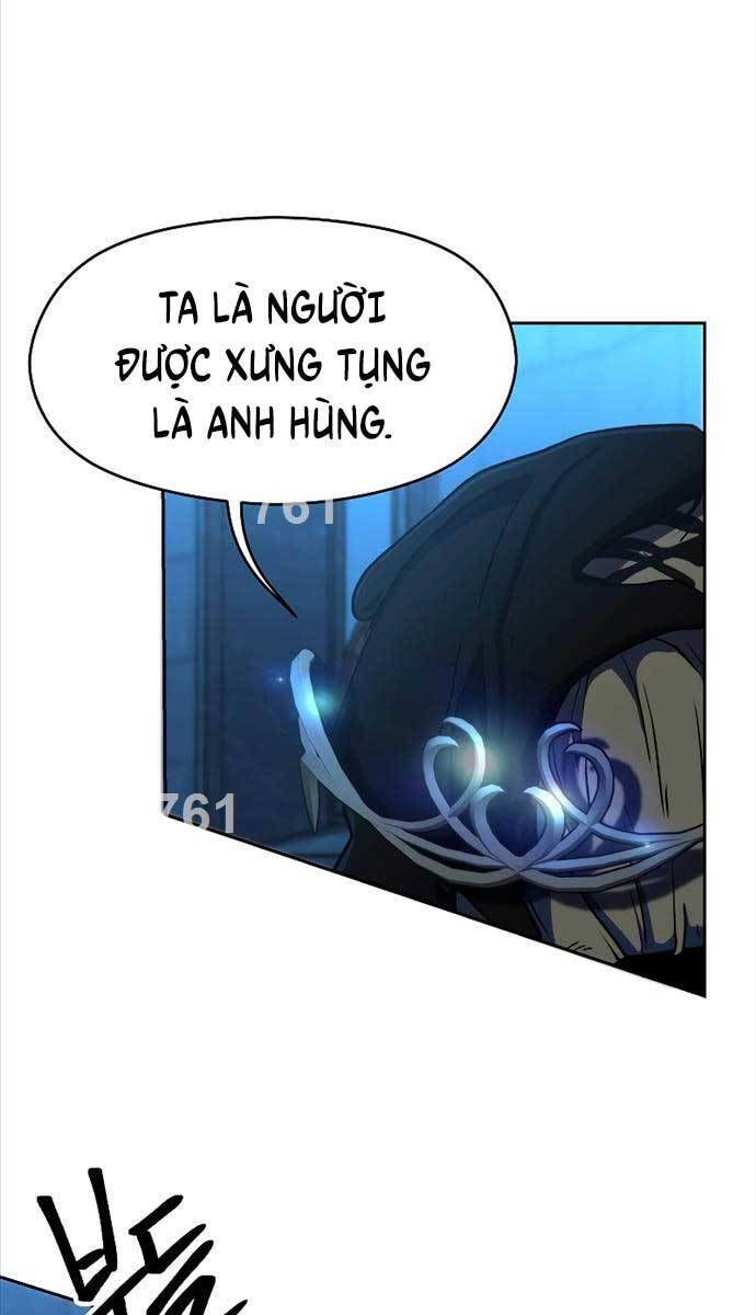 đọc truyện Đại Ma Đạo Sư Hồi Quy Chương 63 ảnh 5 tại Thiên Thai Truyện