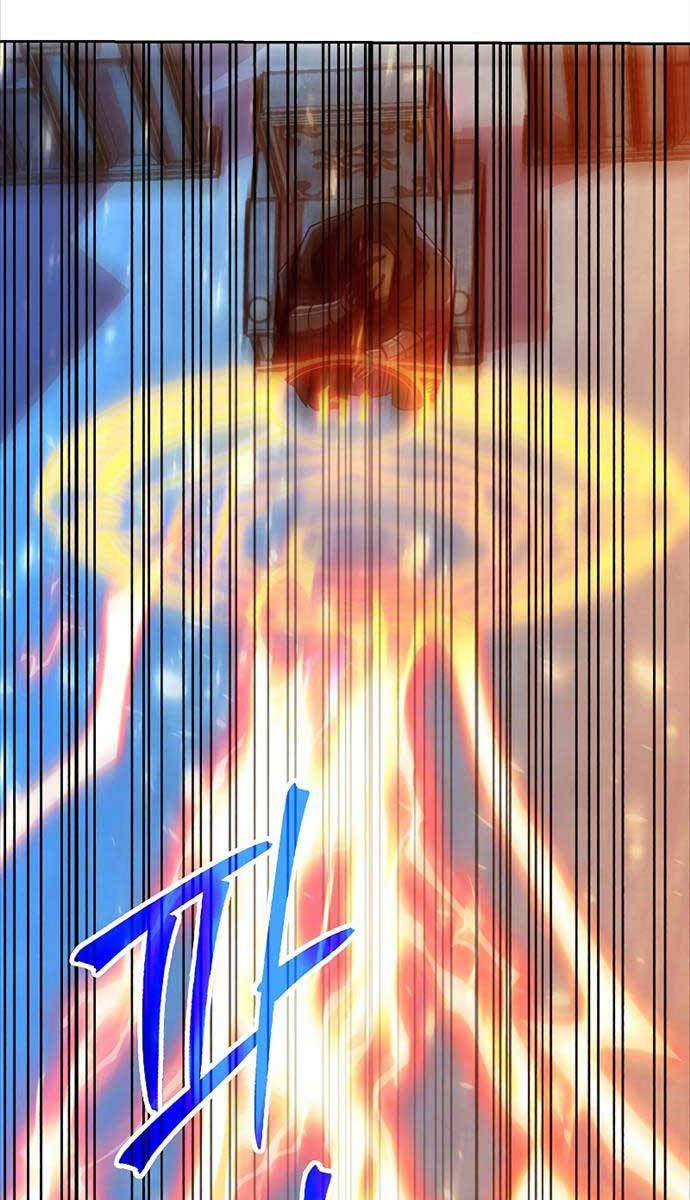 đọc truyện Đại Ma Đạo Sư Hồi Quy Chương 63 ảnh 32 tại Thiên Thai Truyện