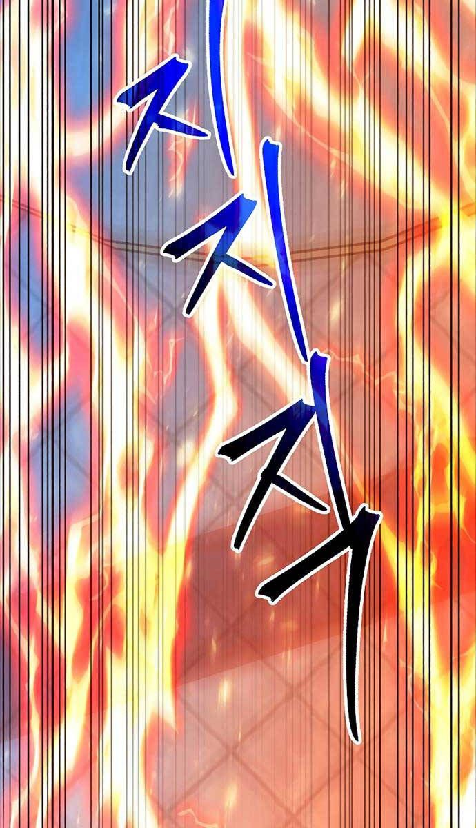 đọc truyện Đại Ma Đạo Sư Hồi Quy Chương 63 ảnh 33 tại Thiên Thai Truyện