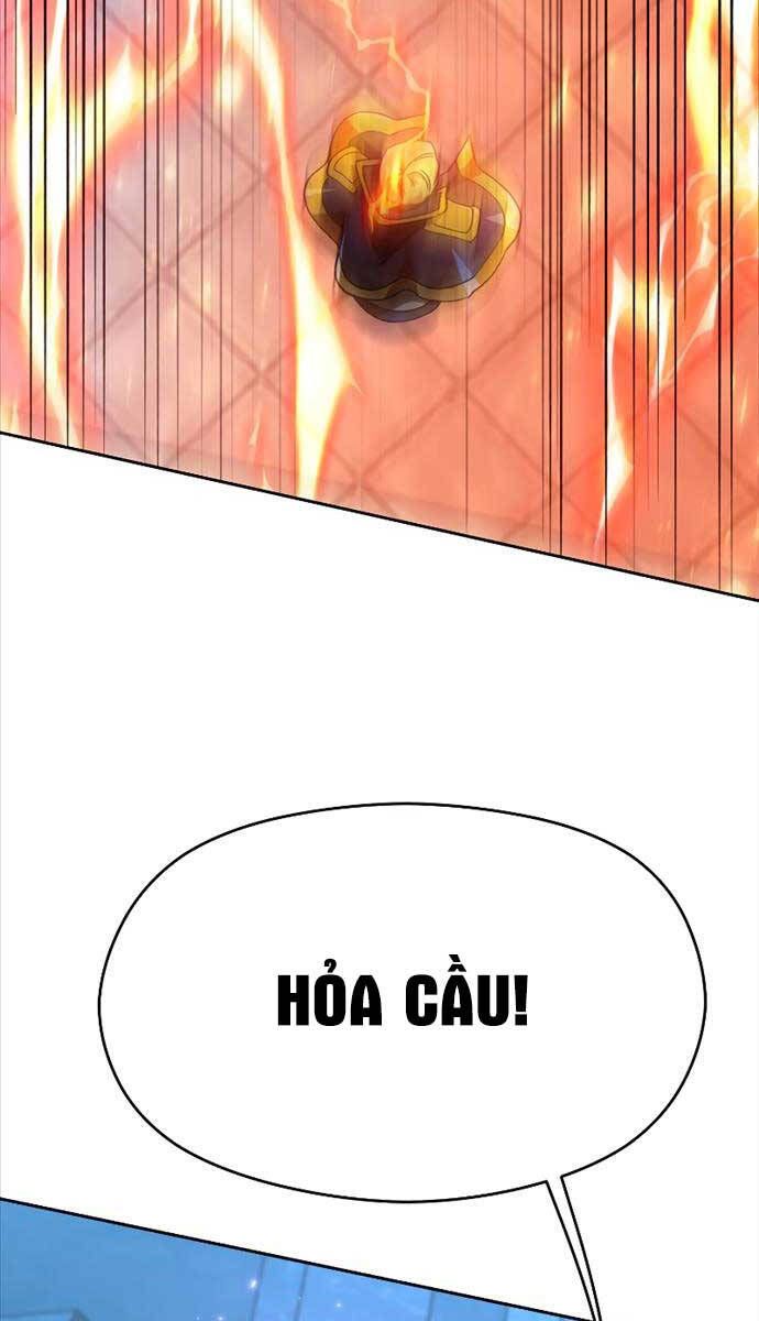 đọc truyện Đại Ma Đạo Sư Hồi Quy Chương 63 ảnh 34 tại Thiên Thai Truyện