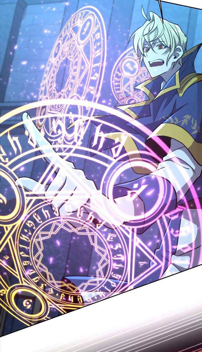 đọc truyện Đại Ma Đạo Sư Hồi Quy Chương 63 ảnh 35 tại Thiên Thai Truyện