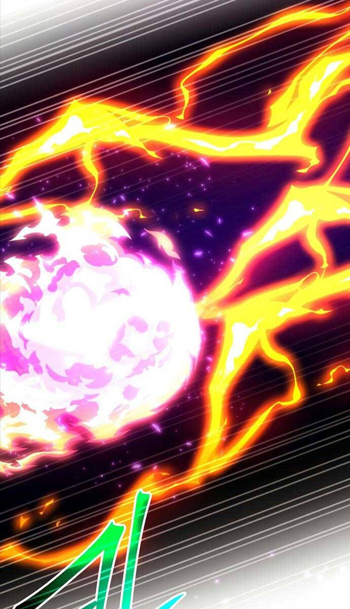 đọc truyện Đại Ma Đạo Sư Hồi Quy Chương 63 ảnh 36 tại Thiên Thai Truyện