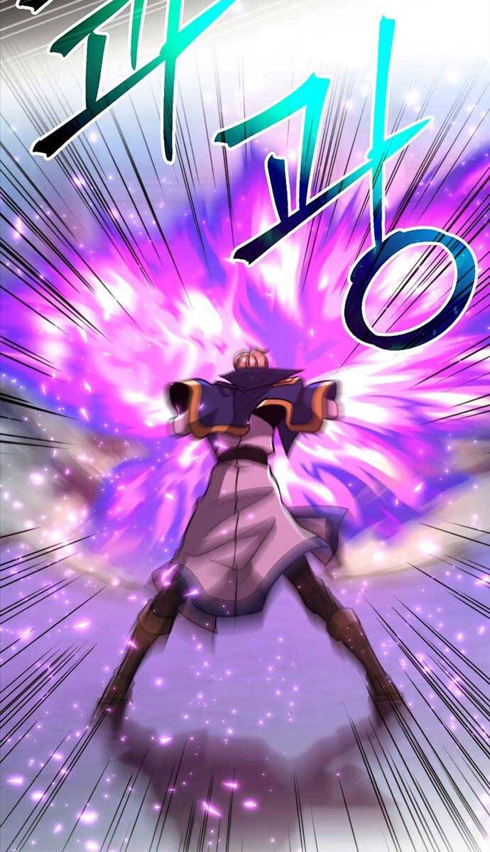 đọc truyện Đại Ma Đạo Sư Hồi Quy Chương 63 ảnh 37 tại Thiên Thai Truyện