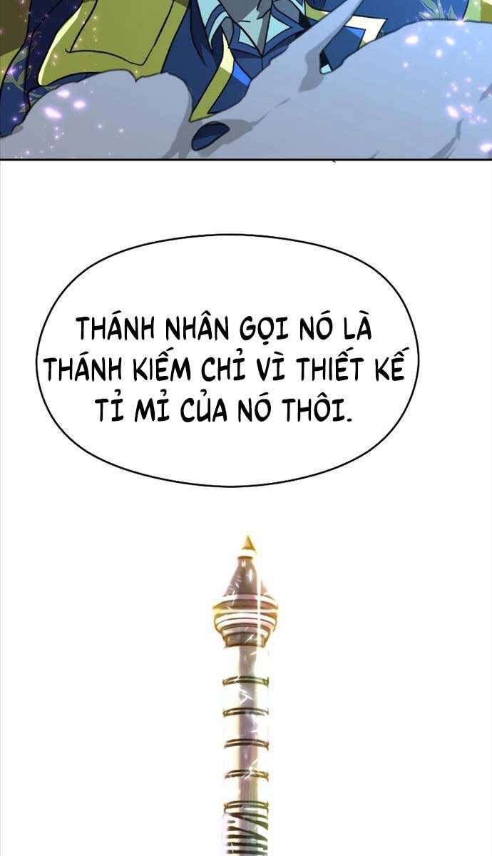 đọc truyện Đại Ma Đạo Sư Hồi Quy Chương 63 ảnh 39 tại Thiên Thai Truyện
