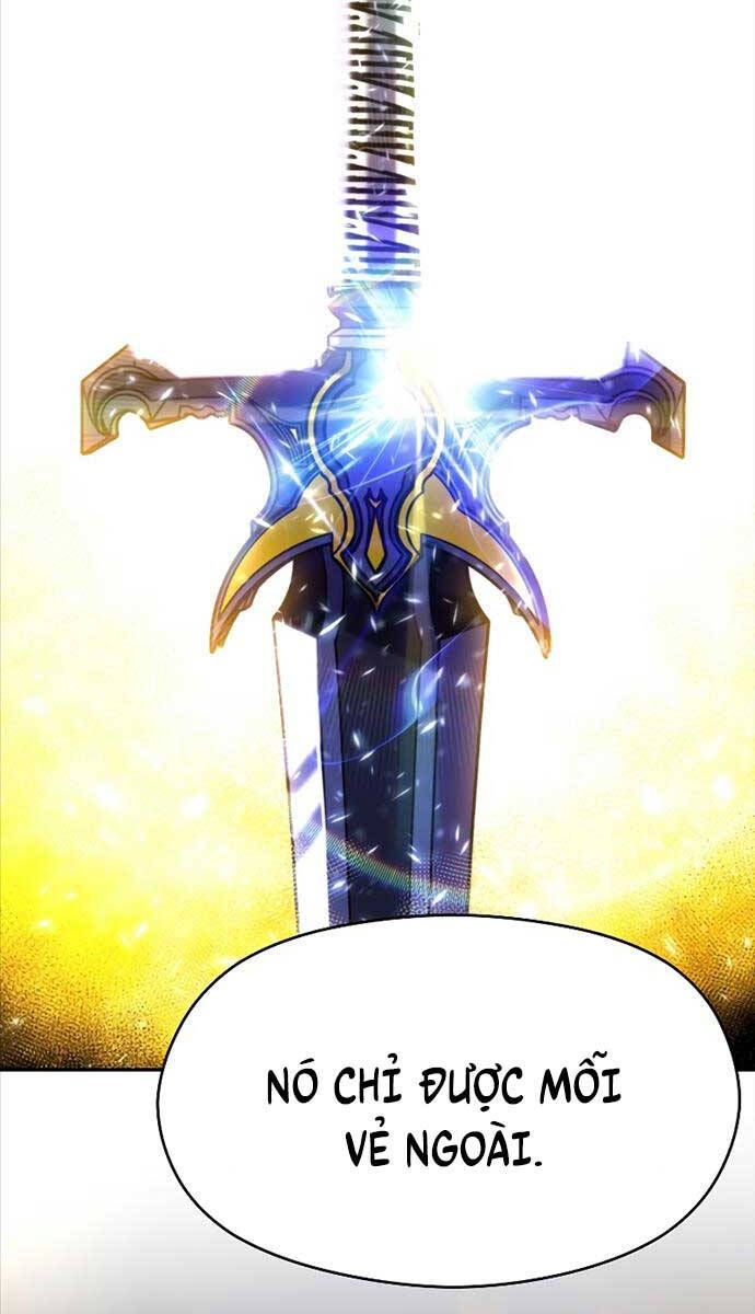 đọc truyện Đại Ma Đạo Sư Hồi Quy Chương 63 ảnh 40 tại Thiên Thai Truyện