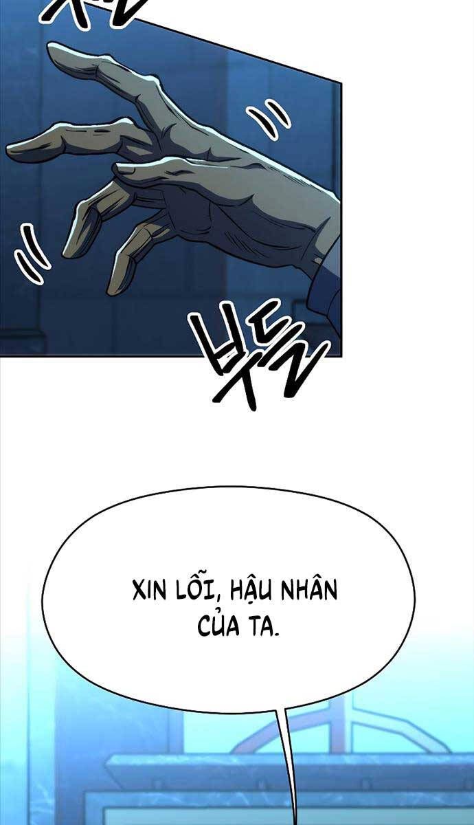 đọc truyện Đại Ma Đạo Sư Hồi Quy Chương 63 ảnh 6 tại Thiên Thai Truyện