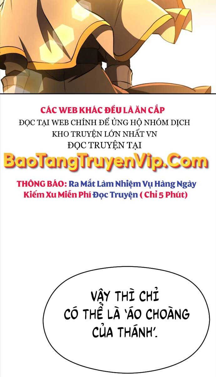 đọc truyện Đại Ma Đạo Sư Hồi Quy Chương 63 ảnh 42 tại Thiên Thai Truyện