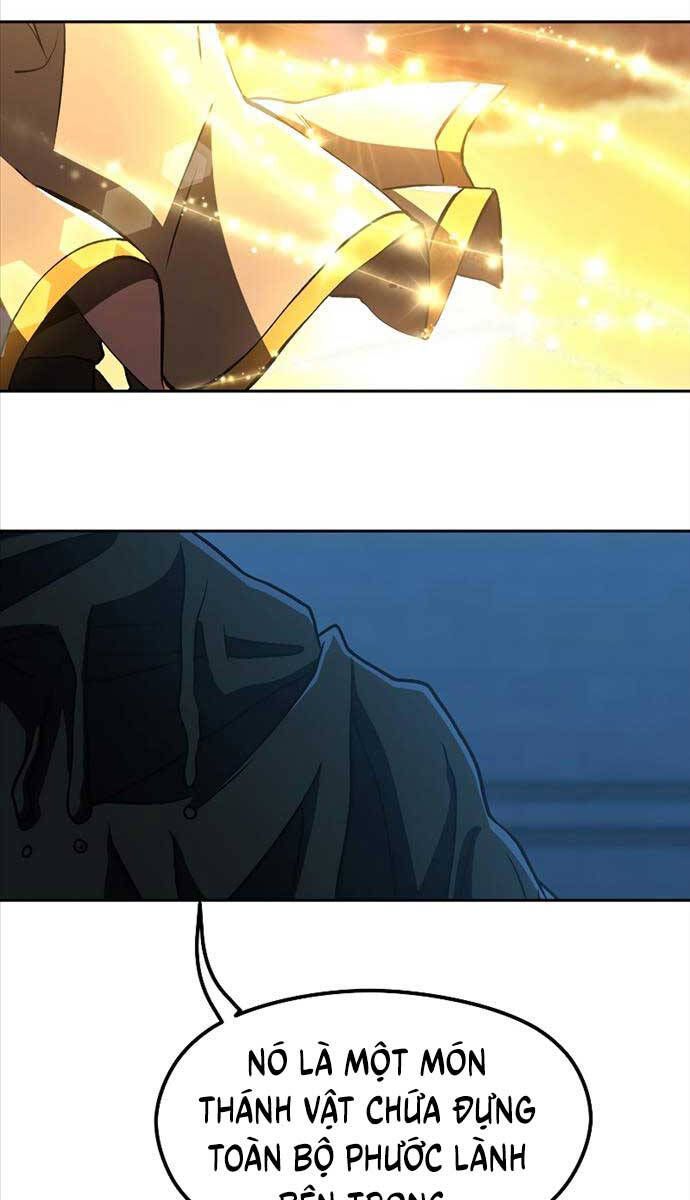 đọc truyện Đại Ma Đạo Sư Hồi Quy Chương 63 ảnh 43 tại Thiên Thai Truyện