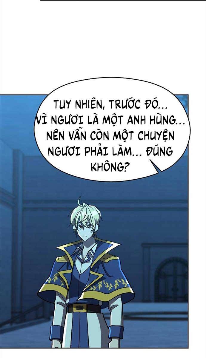 đọc truyện Đại Ma Đạo Sư Hồi Quy Chương 63 ảnh 45 tại Thiên Thai Truyện