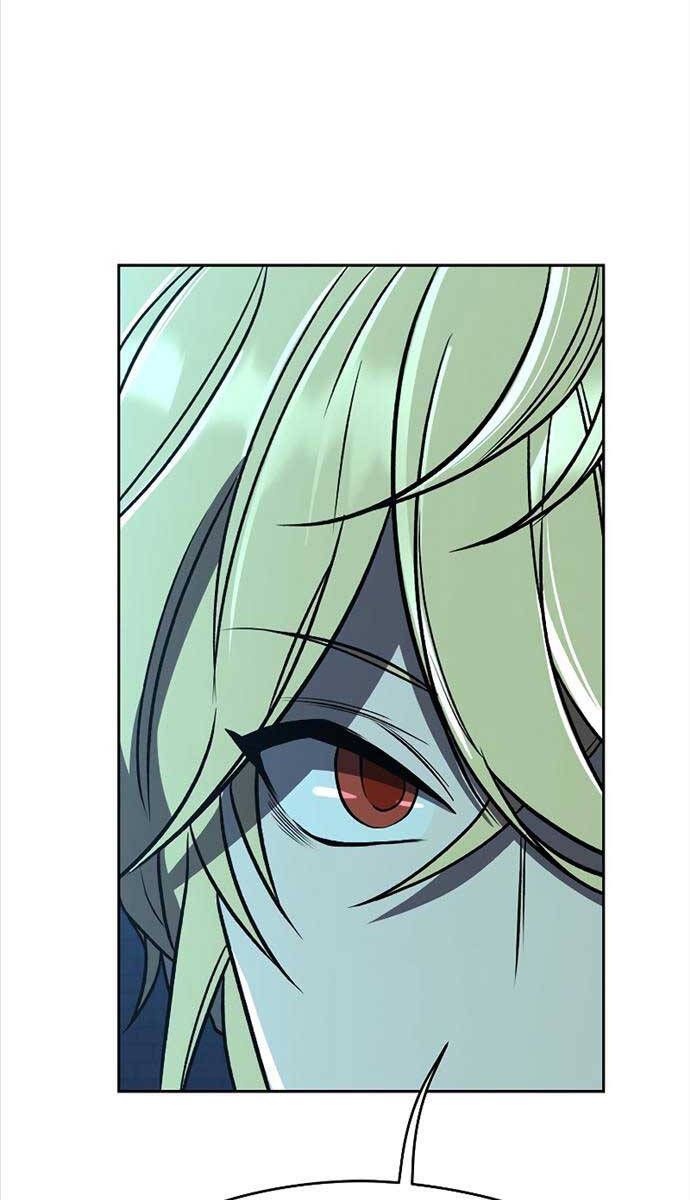 đọc truyện Đại Ma Đạo Sư Hồi Quy Chương 63 ảnh 46 tại Thiên Thai Truyện