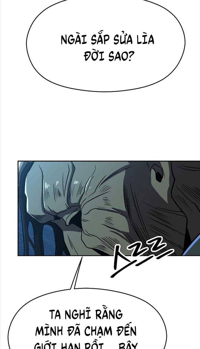 đọc truyện Đại Ma Đạo Sư Hồi Quy Chương 63 ảnh 47 tại Thiên Thai Truyện