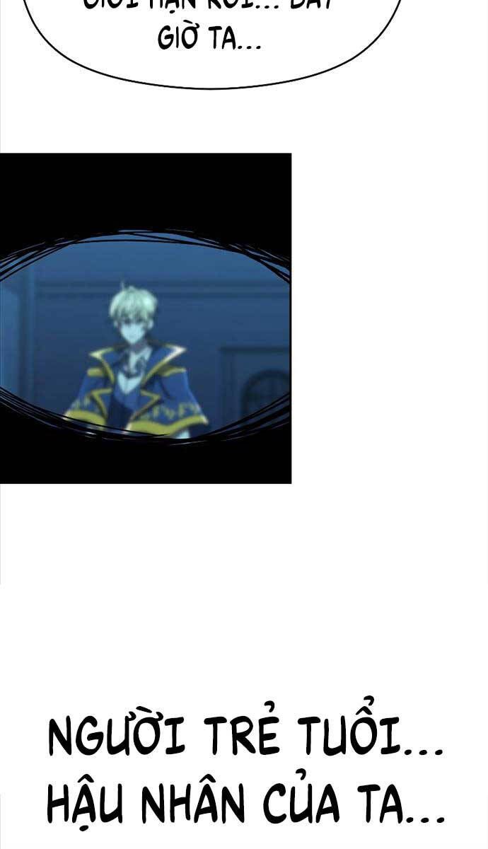 đọc truyện Đại Ma Đạo Sư Hồi Quy Chương 63 ảnh 48 tại Thiên Thai Truyện