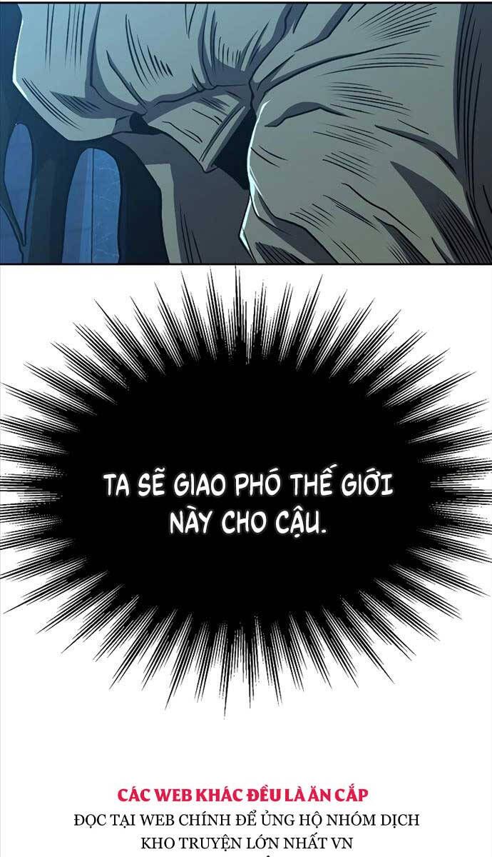 đọc truyện Đại Ma Đạo Sư Hồi Quy Chương 63 ảnh 49 tại Thiên Thai Truyện