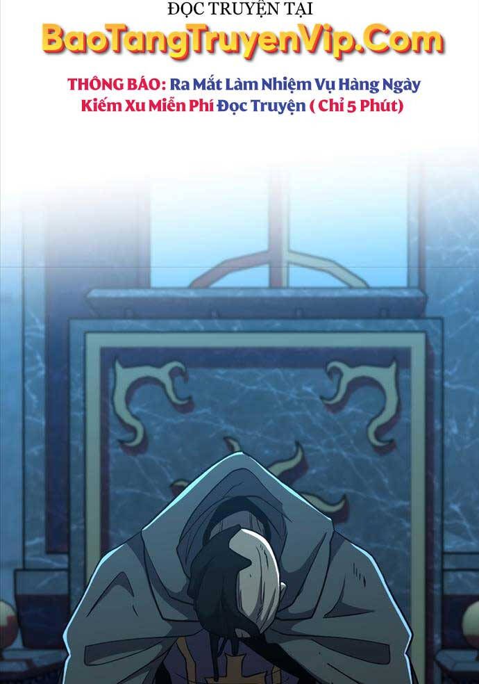 đọc truyện Đại Ma Đạo Sư Hồi Quy Chương 63 ảnh 50 tại Thiên Thai Truyện