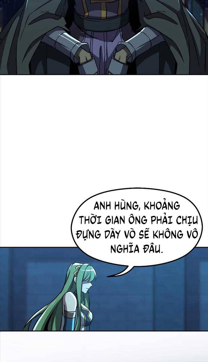 đọc truyện Đại Ma Đạo Sư Hồi Quy Chương 63 ảnh 51 tại Thiên Thai Truyện