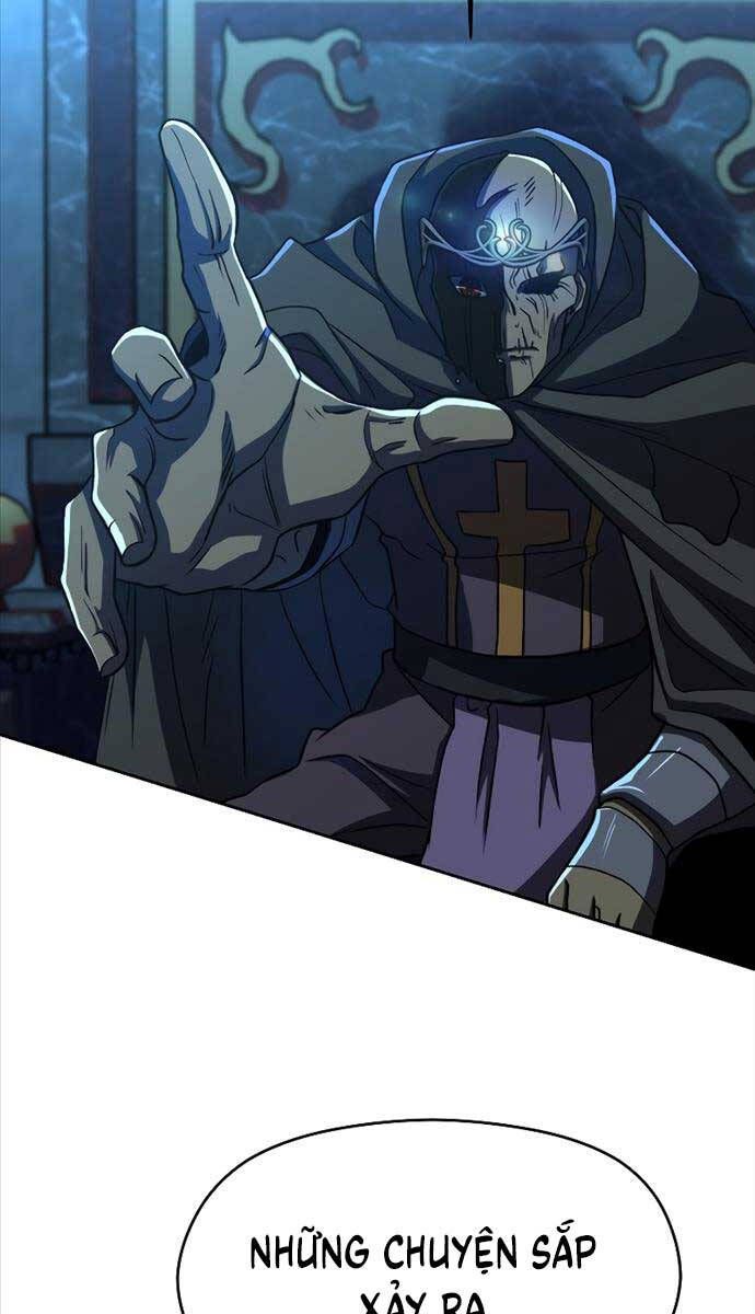 đọc truyện Đại Ma Đạo Sư Hồi Quy Chương 63 ảnh 7 tại Thiên Thai Truyện