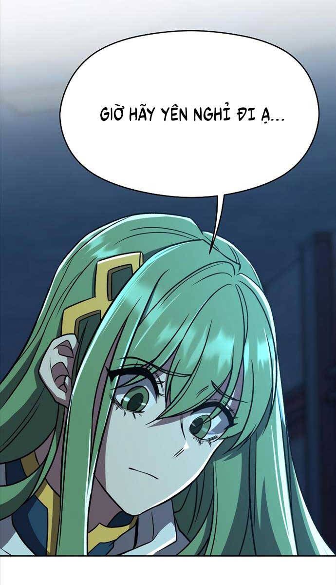 đọc truyện Đại Ma Đạo Sư Hồi Quy Chương 63 ảnh 52 tại Thiên Thai Truyện