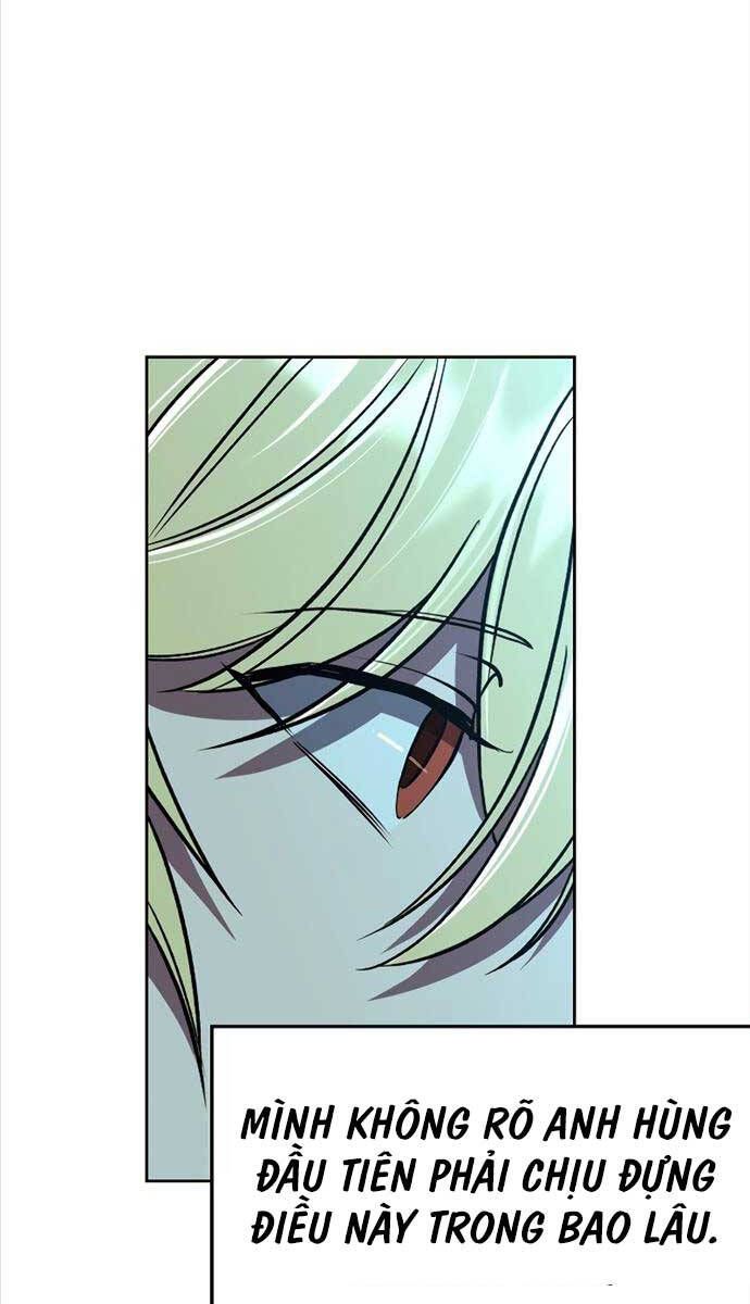 đọc truyện Đại Ma Đạo Sư Hồi Quy Chương 63 ảnh 53 tại Thiên Thai Truyện