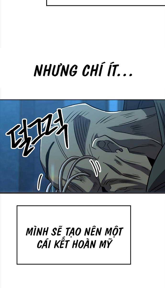 đọc truyện Đại Ma Đạo Sư Hồi Quy Chương 63 ảnh 54 tại Thiên Thai Truyện