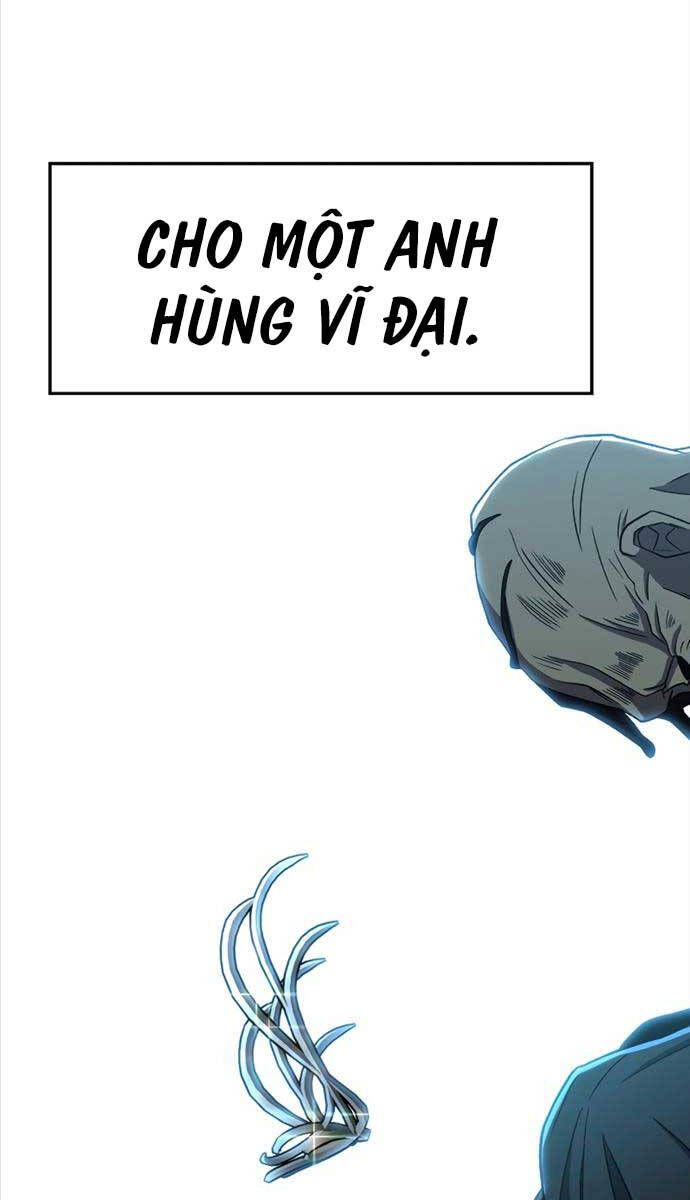 đọc truyện Đại Ma Đạo Sư Hồi Quy Chương 63 ảnh 55 tại Thiên Thai Truyện