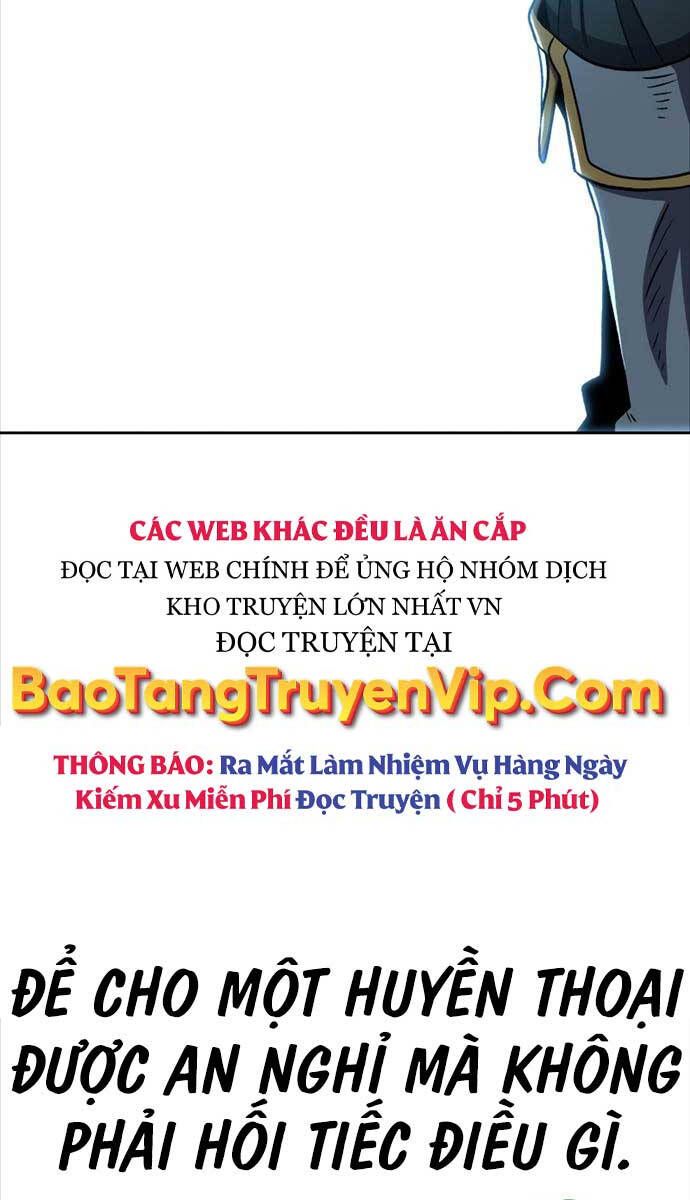 đọc truyện Đại Ma Đạo Sư Hồi Quy Chương 63 ảnh 56 tại Thiên Thai Truyện