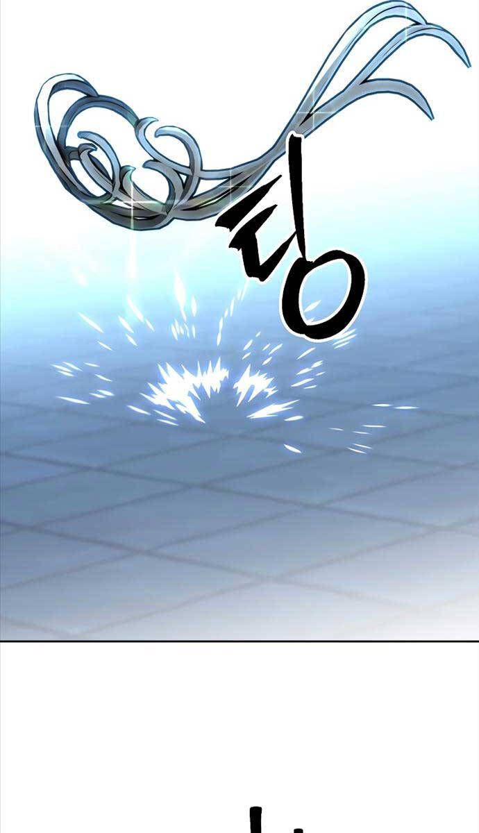 đọc truyện Đại Ma Đạo Sư Hồi Quy Chương 63 ảnh 57 tại Thiên Thai Truyện