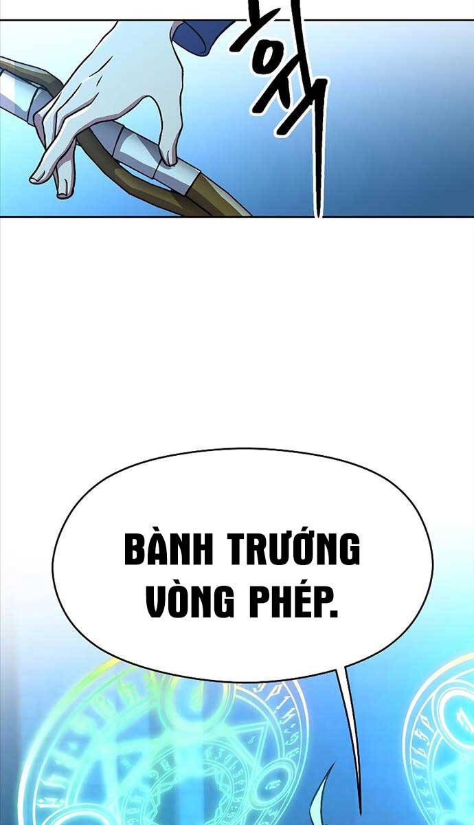 đọc truyện Đại Ma Đạo Sư Hồi Quy Chương 63 ảnh 58 tại Thiên Thai Truyện