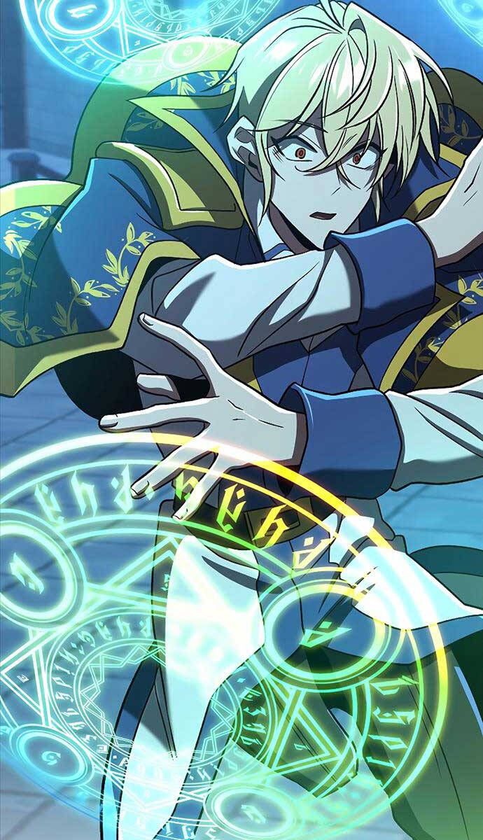 đọc truyện Đại Ma Đạo Sư Hồi Quy Chương 63 ảnh 59 tại Thiên Thai Truyện