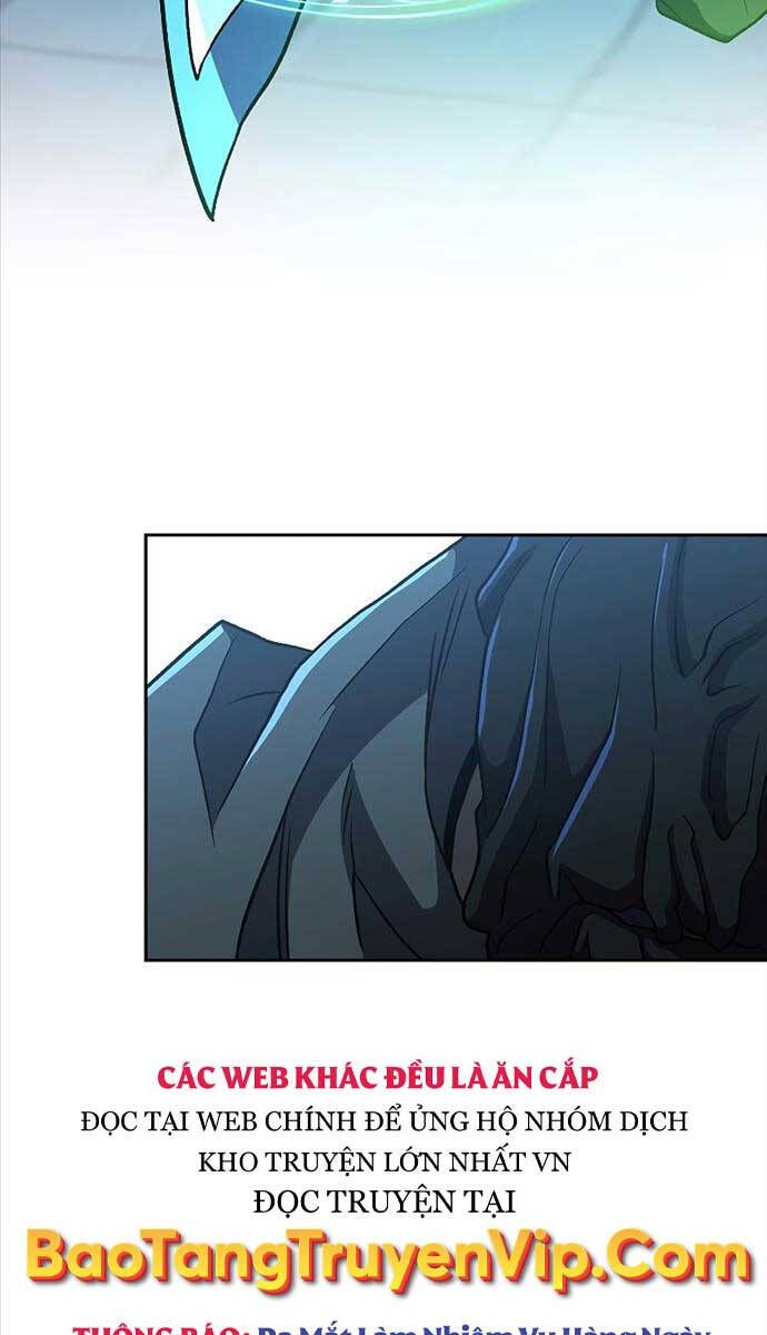 đọc truyện Đại Ma Đạo Sư Hồi Quy Chương 63 ảnh 60 tại Thiên Thai Truyện