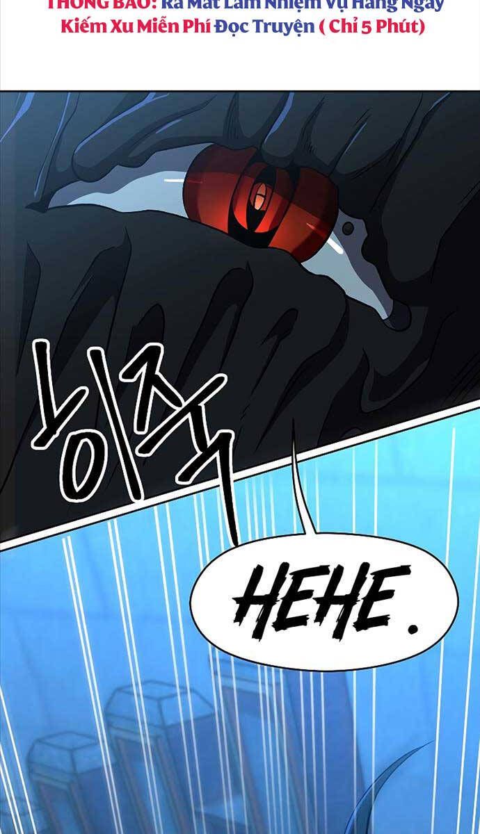 đọc truyện Đại Ma Đạo Sư Hồi Quy Chương 63 ảnh 61 tại Thiên Thai Truyện