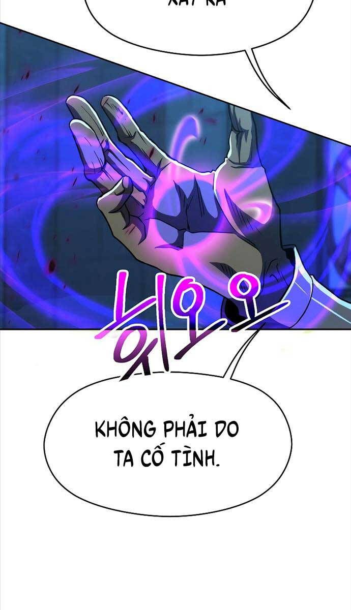 đọc truyện Đại Ma Đạo Sư Hồi Quy Chương 63 ảnh 8 tại Thiên Thai Truyện