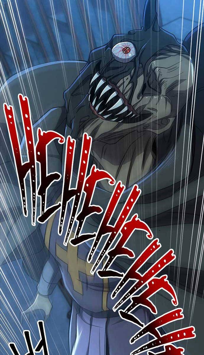 đọc truyện Đại Ma Đạo Sư Hồi Quy Chương 63 ảnh 62 tại Thiên Thai Truyện