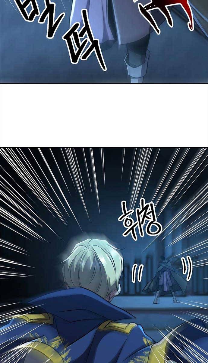 đọc truyện Đại Ma Đạo Sư Hồi Quy Chương 63 ảnh 63 tại Thiên Thai Truyện