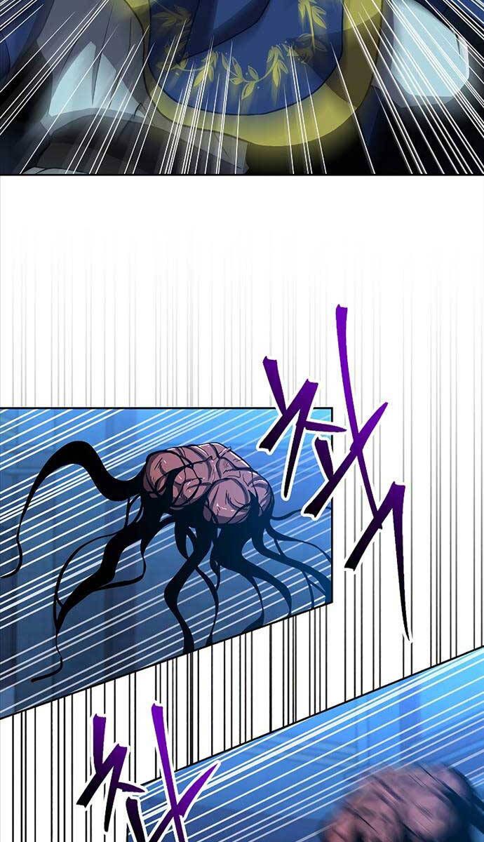 đọc truyện Đại Ma Đạo Sư Hồi Quy Chương 63 ảnh 64 tại Thiên Thai Truyện