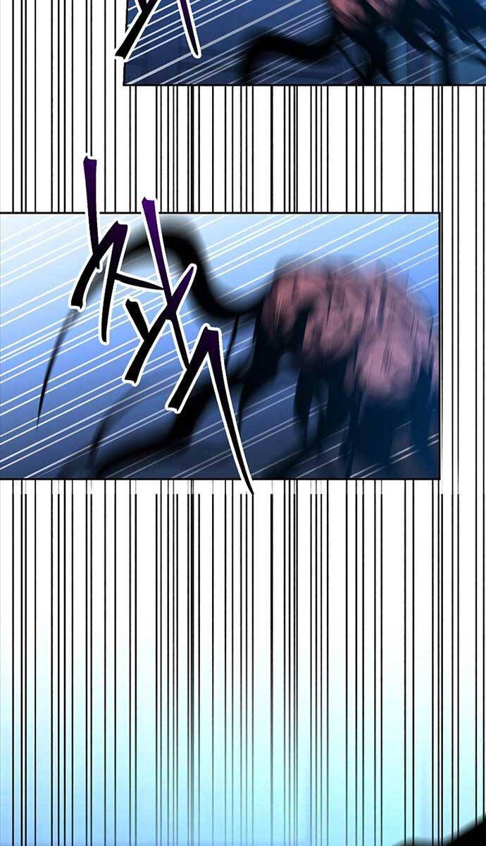 đọc truyện Đại Ma Đạo Sư Hồi Quy Chương 63 ảnh 65 tại Thiên Thai Truyện