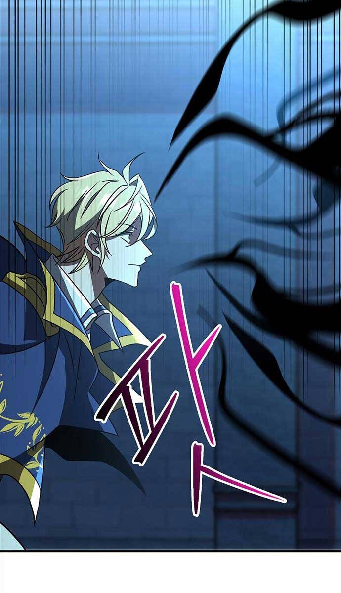 đọc truyện Đại Ma Đạo Sư Hồi Quy Chương 63 ảnh 66 tại Thiên Thai Truyện